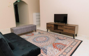 9Pax 3B2B Landed House & All Rooms Airconds at Titiktemu Homestay Kota Bharu, Telipot